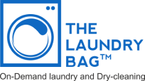 The Laundry Bag